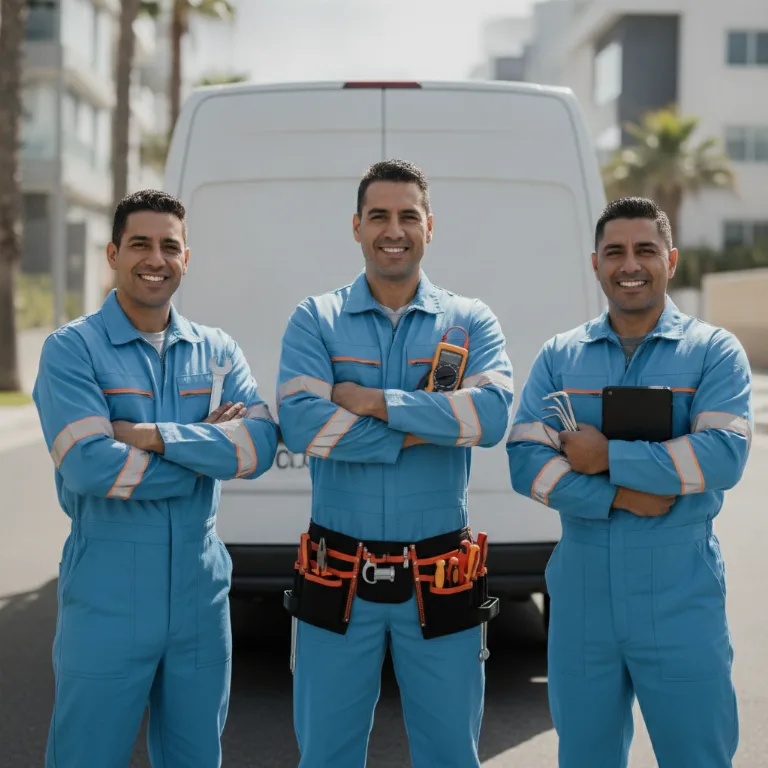 Reparación de Refrigeradores equipo en Agua Prieta
